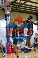 1stpickphoto.com_26