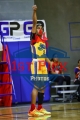 1stpickphoto.com_261