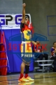 1stpickphoto.com_262