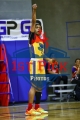 1stpickphoto.com_263