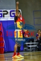 1stpickphoto.com_264