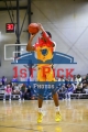 1stpickphoto.com_266