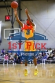 1stpickphoto.com_267