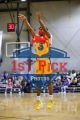 1stpickphoto.com_268