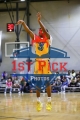 1stpickphoto.com_269