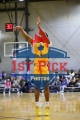 1stpickphoto.com_270