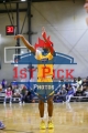1stpickphoto.com_271