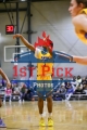 1stpickphoto.com_272