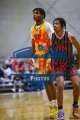 1stpickphoto.com_274