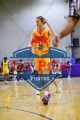 1stpickphoto.com_275