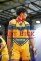 1stpickphoto.com_277