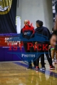 1stpickphoto.com_28