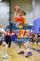 1stpickphoto.com_281