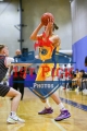 1stpickphoto.com_282