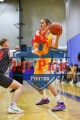 1stpickphoto.com_283