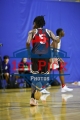 1stpickphoto.com_284