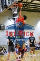 1stpickphoto.com_3