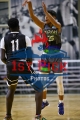 1stpickphoto.com_31