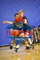 1stpickphoto.com_32
