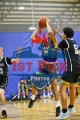 1stpickphoto.com_33