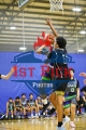 1stpickphoto.com_34