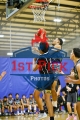 1stpickphoto.com_35