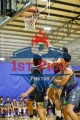 1stpickphoto.com_36