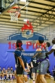 1stpickphoto.com_37