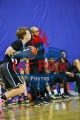 1stpickphoto.com_38