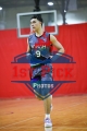 1stpickphoto.com_39