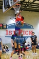 1stpickphoto.com_4