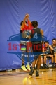1stpickphoto.com_41