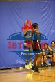 1stpickphoto.com_42