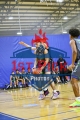 1stpickphoto.com_45