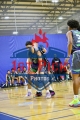 1stpickphoto.com_46