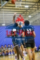 1stpickphoto.com_47
