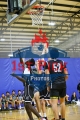1stpickphoto.com_48