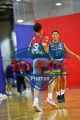1stpickphoto.com_49