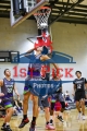 1stpickphoto.com_5
