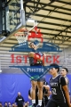 1stpickphoto.com_50