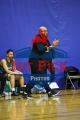 1stpickphoto.com_51