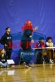1stpickphoto.com_52