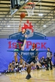 1stpickphoto.com_54
