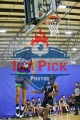 1stpickphoto.com_55