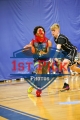 1stpickphoto.com_58