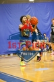 1stpickphoto.com_59