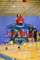 1stpickphoto.com_61