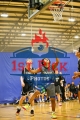 1stpickphoto.com_63