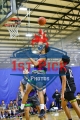 1stpickphoto.com_66