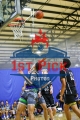 1stpickphoto.com_67
